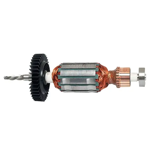 Котва за бормашина Black & Decker  KR805, KR806