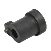 Бутон Black & Decker за перфоратор  KD975KA, KD985KA - product - BKD6000406