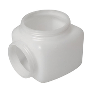 Резервоар Black & Decker за бояджийски пистолет  BDPS200, HVLP200 - product - BKD6000407