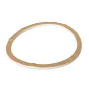 Уплътнение Black & Decker за бояджийски пистолет  BDPS200, HVLP200 - product - BKD6000408