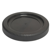 Капак Black & Decker за бояджийски пистолет  BDPS200, HVLP200 - product - BKD6000409