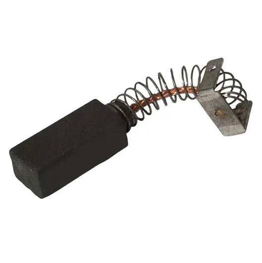 Графитна четка за винтоверт Black & Decker  DN800, KR1000C, KR850RE, KS805, KS865E