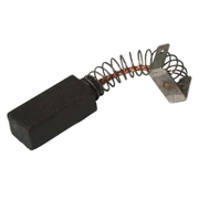 Четка Black & Decker графитна за винтоверт  DN800, KR1000C, KR850RE, KS805, KS865E - product - BKD6000410