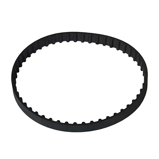 Ремък Black & Decker за лентов шлайф  KA88, KA89E, 100XL031