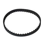 Ремък Black & Decker за лентов шлайф  KA88, KA89E, 100XL031 - product - BKD6000411