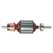 Котва Black & Decker за ексцентършлайф  KA198 - product - BKD6000412