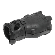 Гума Black & Decker предпазна за саблен трион  RSP1050 - product - BKD6000415