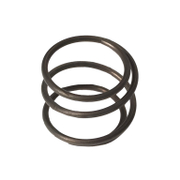 Пружина Black & Decker за водоструйка  GL330, GL335, GL440, GL445 - product - BKD6000421