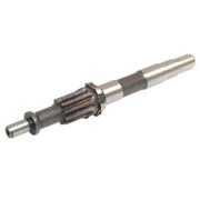 Вал Black & Decker междинен за перфоратор  KD975KA, KD685KA - product - BKD6000423