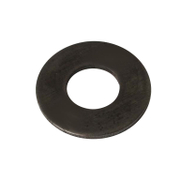 Пръстен Black & Decker за перфоратор  KD650, KD960, KD975 - product - BKD6000424