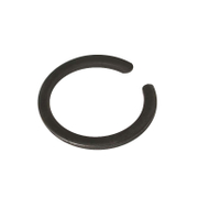 Пръстен Black & Decker за перфоратор  KD650, KD960, KD975 - product - BKD6000425