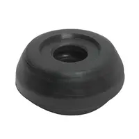 Капачка за перфоратор Black & Decker инструментална  KD855, KD860, KD885, KD975, KD985, KD990