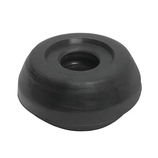 Капачка за перфоратор Black & Decker инструментална  KD855, KD860, KD885, KD975, KD985, KD990