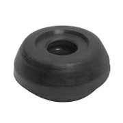 Капачка Black & Decker инструментална за перфоратор  KD855, KD860, KD885, KD975, KD985, KD990 - product - BKD6000426