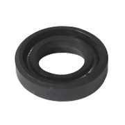 Семеринг Black & Decker за перфоратор  KD855, KD860, KD975, KD985, KD990 - product - BKD6000427