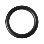 О-пръстен Black & Decker за перфоратор  KD975, KD985, KD990 - product - BKD6000428