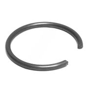 Шайба Black & Decker зегер за перфоратор KD975, KD985, KD990 - product - BKD6000430