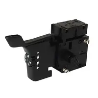 Прекъсвач за бормашина Black & Decker  AST11XC, KD650, KD70KC, KD960