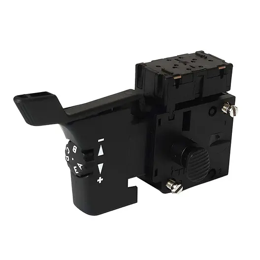 Прекъсвач за бормашина Black & Decker  AST11XC, KD650, KD70KC, KD960
