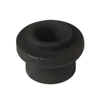 Водеща ролка за зеге Black & Decker  KS495, KS500, KS501