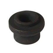 Ролка Black & Decker водеща за зеге  KS495, KS500, KS501 - product - BKD6000434