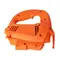 Корпус за зеге Black & Decker  KS495, KS500, KS501