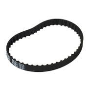 Ремък Black & Decker за лентов шлайф  KA86, 98XL031 - product - BKD6000436