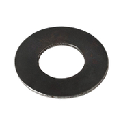 Шайба Black & Decker плоска за перфоратор KD975, KD985, KD990 - product - BKD6000437