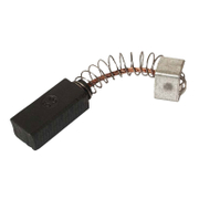 Четка Black & Decker графитна за циркуляр  DN59 - product - BKD6000438