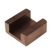 Лагер Black & Decker плъзгащ за саблен трион  BD575E, DW303K, MSS810E - product - BKD6000440