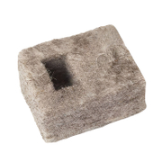 Уплътнение Black & Decker за саблен трион  KS575E, DW303K, MSS810E - product - BKD6000441