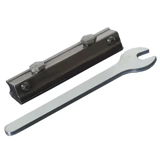 Държач за зеге Black & Decker  BD750, DN750, KW750, SR600