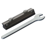 Държач Black & Decker за зеге  BD750, DN750, KW750, SR600 - product - BKD6000442