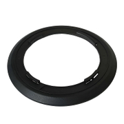 Уплътнение Black & Decker за ексцентършлайф  KA198, KA198GT - product - BKD6000443