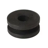 Водеща ролка за зеге Black & Decker  KS800L, KS800S, KS850S, KS850SW