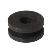 Ролка Black & Decker водеща за зеге  KS800L, KS800S, KS850S, KS850SW - product - BKD6000447