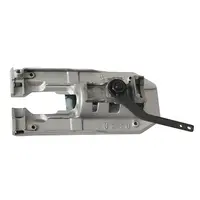 Плот за зеге Black & Decker  KS600G, FME340
