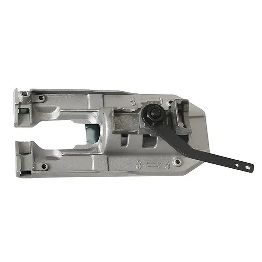 Плот за зеге Black & Decker  KS600G, FME340