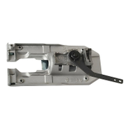 Плот Black & Decker за зеге  KS600G, FME340 - product - BKD6000449