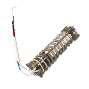 Нагревател Black & Decker за пистолет за горещ въздух  KX1650 - product - BKD6000450