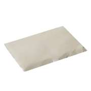 Изолация Black & Decker за пистолет за горещ въздух  KX1650 - product - BKD6000451