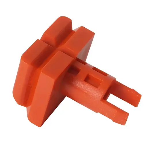 Държач за работна маса Black & Decker  WM529, WM535, WM540, WM551