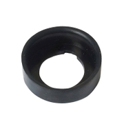 Втулка Black & Decker гумена за перфоратор  KD855, KD860, KD885 - product - BKD6000453