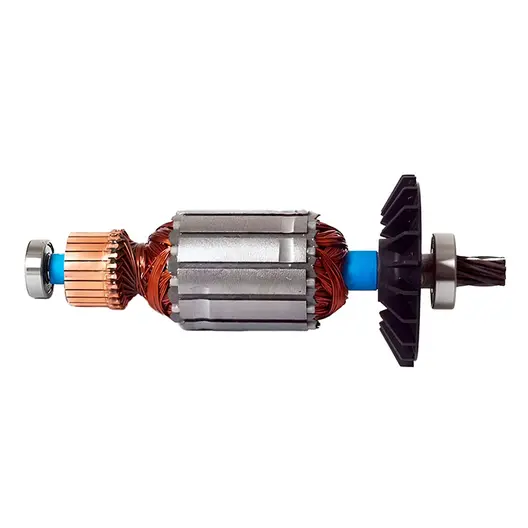 Котва за ръчен циркуляр Black & Decker  CD601