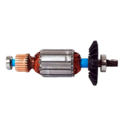 Котва Black & Decker за ръчен циркуляр  CD601 - product - BKD6000454