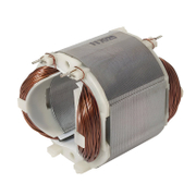 Статор Black & Decker за ръчен циркуляр  CD601 - product - BKD6000455