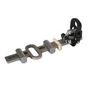 Щанга Black & Decker за зеге  KS888E - product - BKD6000456