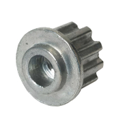 Колело Black & Decker водещо за лентов шлайф  KA88 - product - BKD6000457