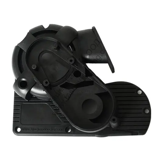 Капак за косачка Black & Decker  GL250, GL310, GL360, GLC12