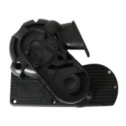 Капак Black & Decker за моторна коса  GL250, GL310, GL360, GLC12 - product - BKD6000458